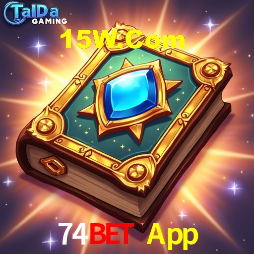 A Emoção da Loteria na 74Bet App: Uma Chance de Mudança de Vida