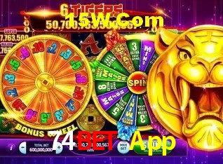 Desvendando o Mundo dos Jogos Virtuais na 74Bet App