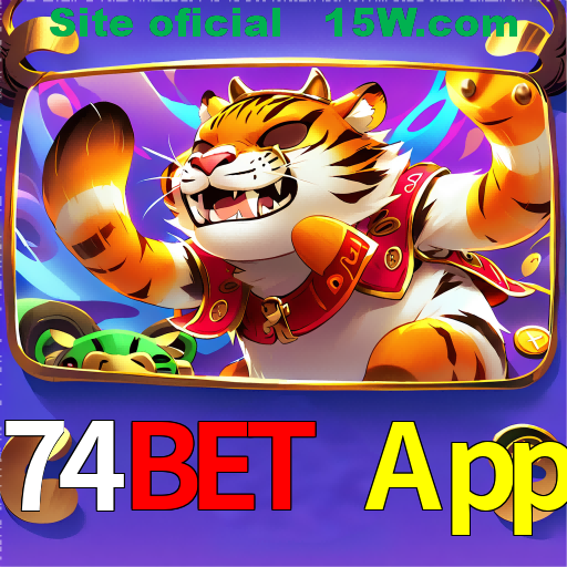 74Bet App