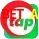 Payment Method